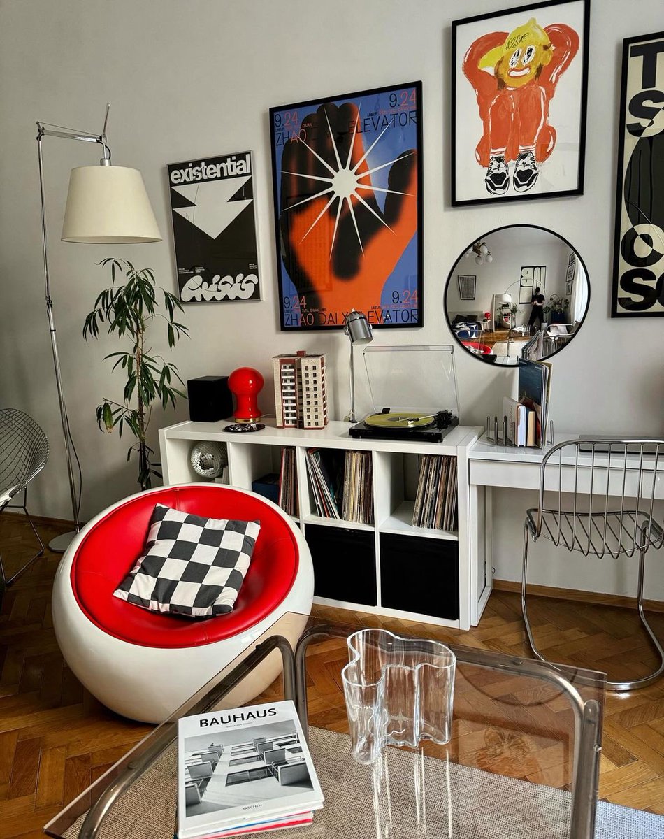 Y (@u7iio7) on Twitter photo 