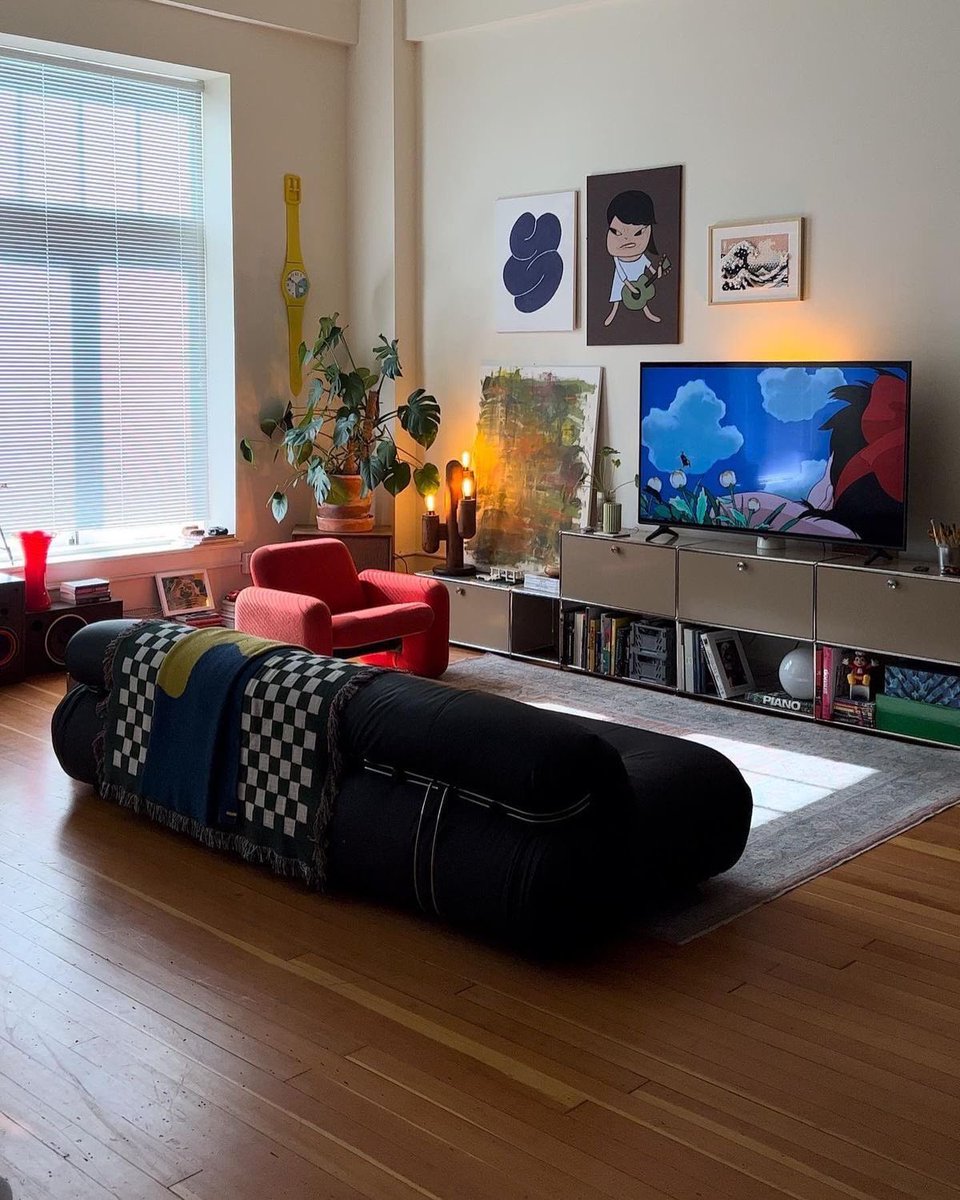 Y (@u7iio7) on Twitter photo 