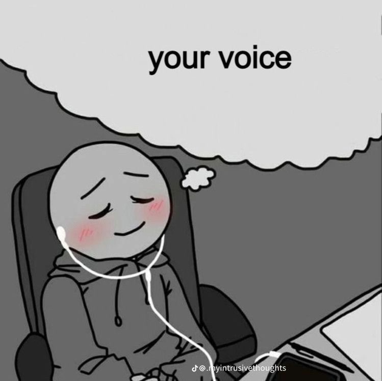 messages. (@_mymsgs) on Twitter photo 