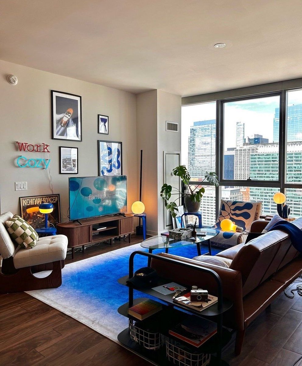 Y (@u7iio7) on Twitter photo 