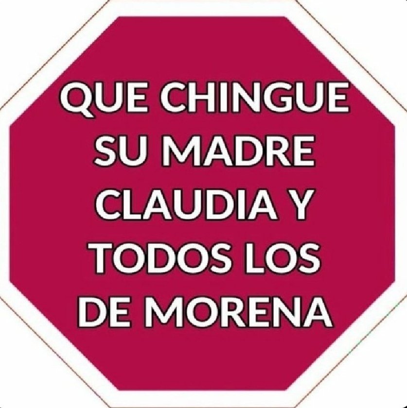 juanqfb's tweet photo. @DerechaDiarioMX https://t.co/ltENTWOh49