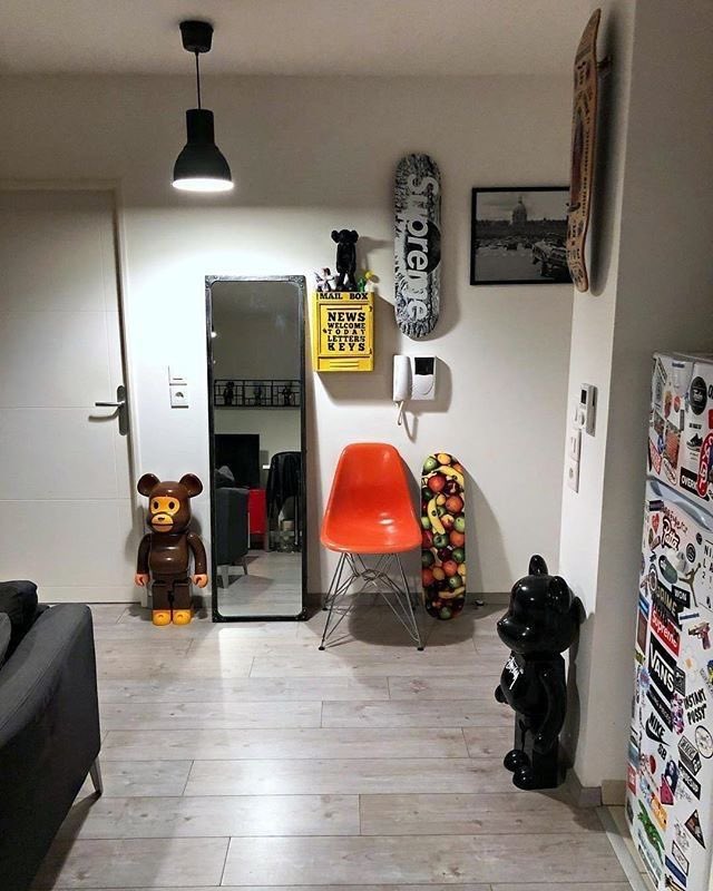 Y (@u7iio7) on Twitter photo 