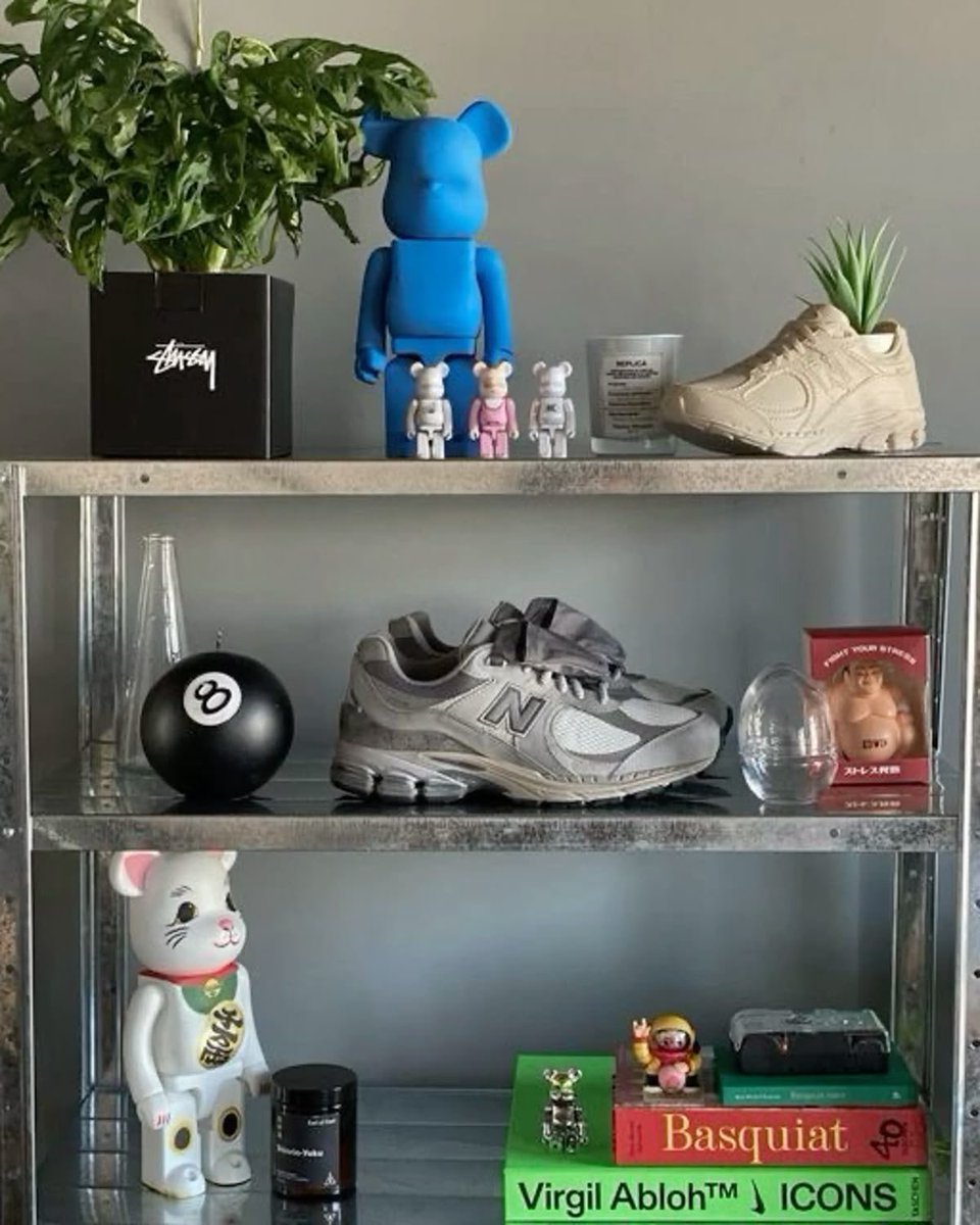 Y (@u7iio7) on Twitter photo 