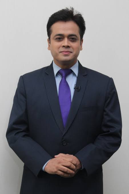 ocean jain tweet media