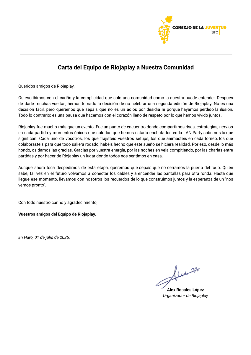 Riojaplay tweet media