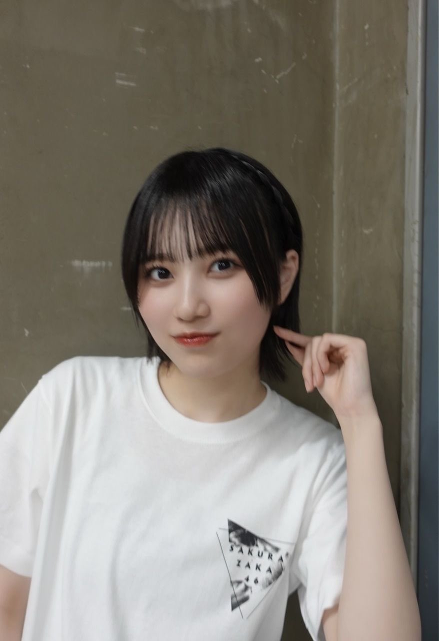 ベーヤン (@Pf3Ikbeyan2002) / X