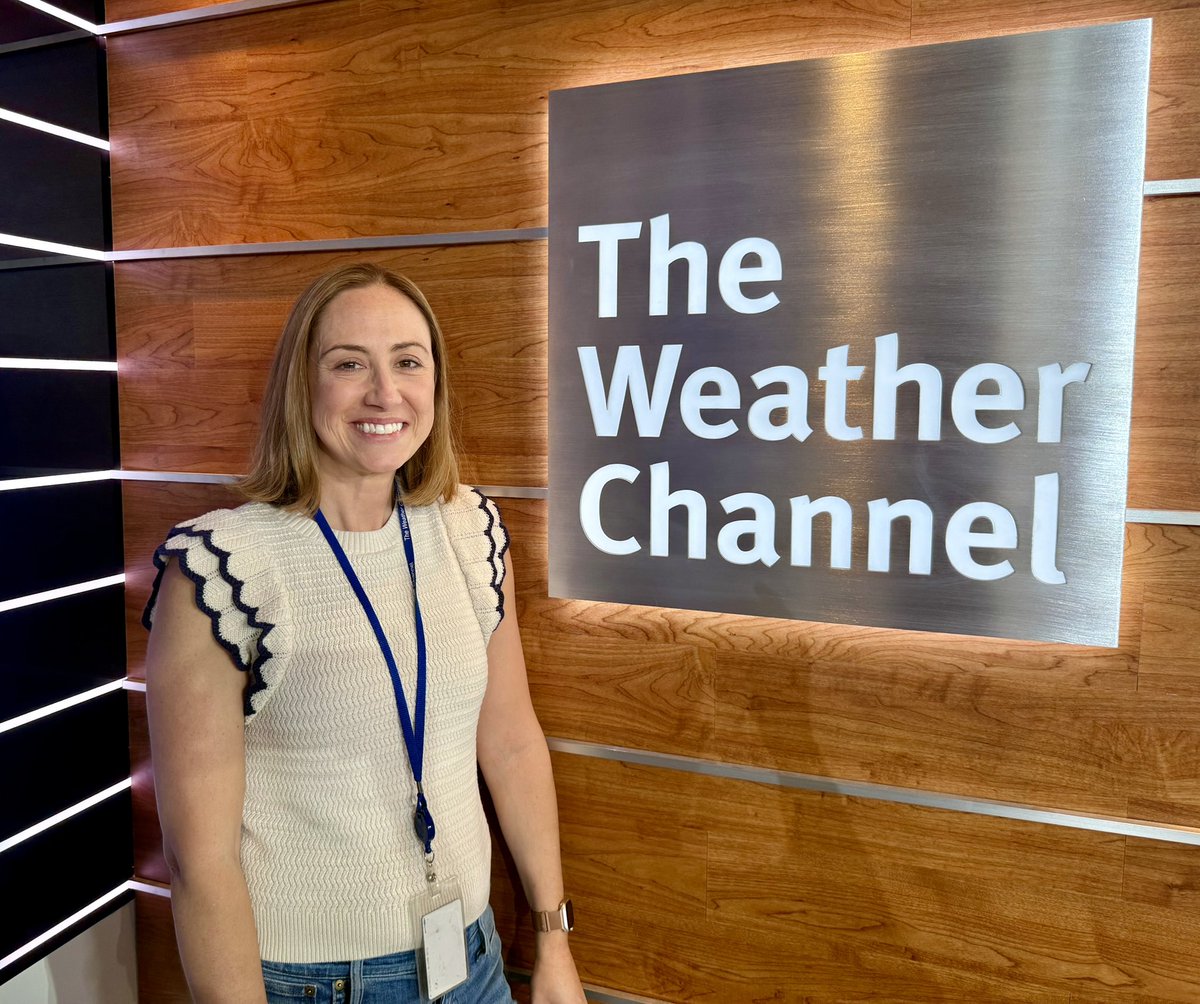 Jessica Arnoldy tweet media