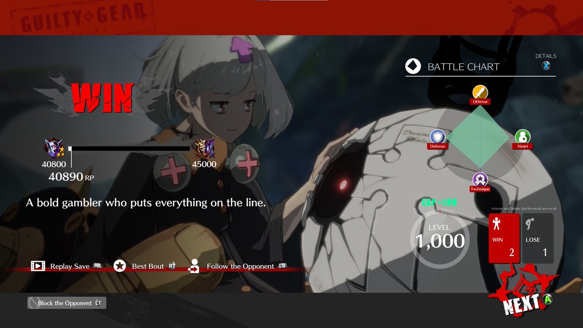 Mechon747's tweet image. Strive somehow placed me in the highest rank possible this will have wonderous effects on my ego in the coming days