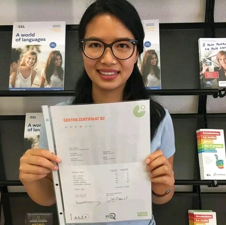 Get TELC-TESTDAF-DSH-Zertifikat B2 without exam in * Turkey
Get A1, B1, C2 telc zertifikat  without exam in * Egypt
Get TELC-TESTDAF-DSH-Zertifikat B2 without exam in * France
Get TELC-TESTDAF-DSH-Zertifikat B2 without exam in  Goethe WhatsApp +526643030891