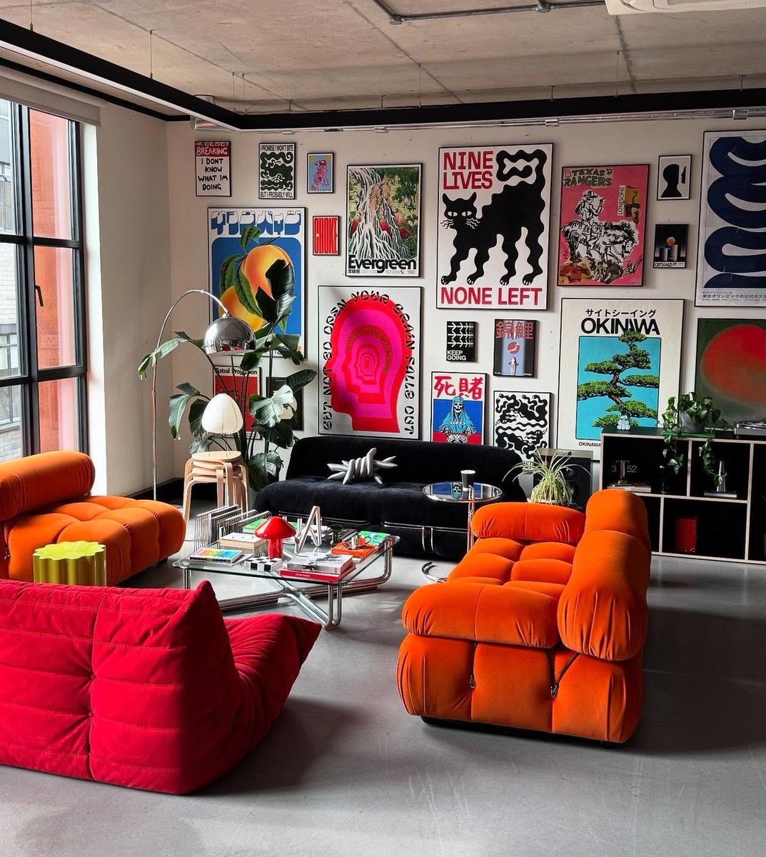 Y (@u7iio7) on Twitter photo 