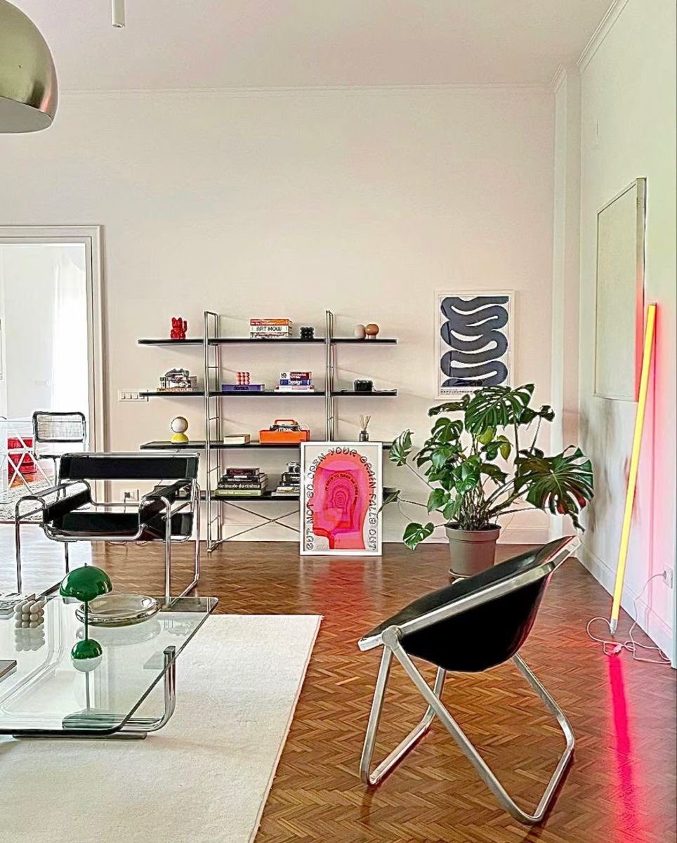 Y (@u7iio7) on Twitter photo 