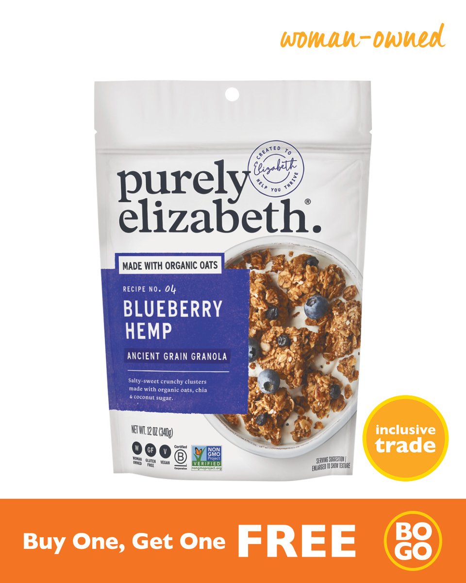 Stock Up on BOGO FREE Deals! 🛒✨
mailchi.mp/keweenaw.coop/…