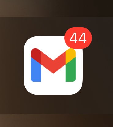 Master Boston tweet media