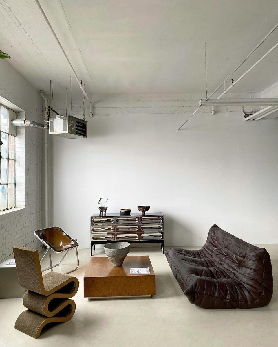 Y (@u7iio7) on Twitter photo 