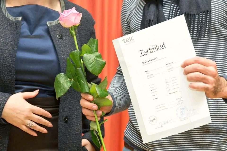 Get TELC-TESTDAF-DSH-Zertifikat B2 without exam in * Turkey
Get A1, B1, C2 telc zertifikat  without exam in * Egypt
Get TELC-TESTDAF-DSH-Zertifikat B2 without exam in * France
Get TELC-TESTDAF-DSH-Zertifikat B2 without exam in  Goethe WhatsApp +526643030891