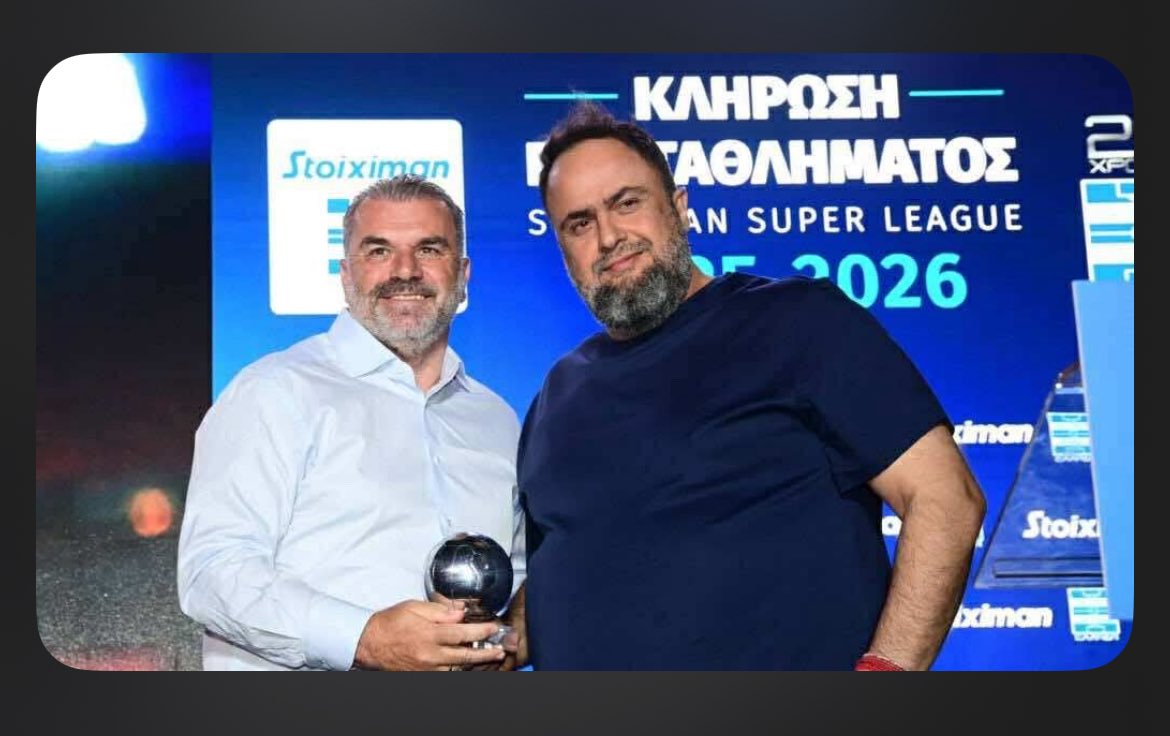 lee79b's tweet photo. @Logannffc01 @NFFC 🥴😵‍💫 https://t.co/Q1t2Rlgfgn