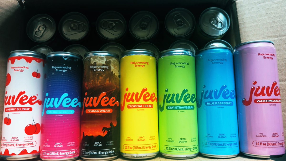 Finally tapped in, ty <a href="/tonytheduff/">Tony</a> 🙏