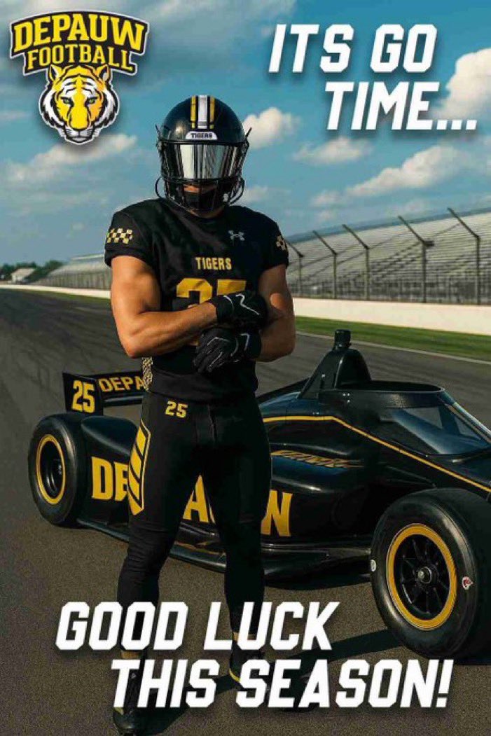Thank you <a href="/CoachDarden_/">Dante Darden</a> for the graphic! <a href="/DePauwTigersFB/">DePauw Football</a> <a href="/qbdietz/">Brett Dietz</a> <a href="/MasonEspinosa1/">Mason Espinosa</a> <a href="/CoachDHyatt/">Dylan Hyatt</a> <a href="/CoachRutledge76/">Coach Rutledge</a>