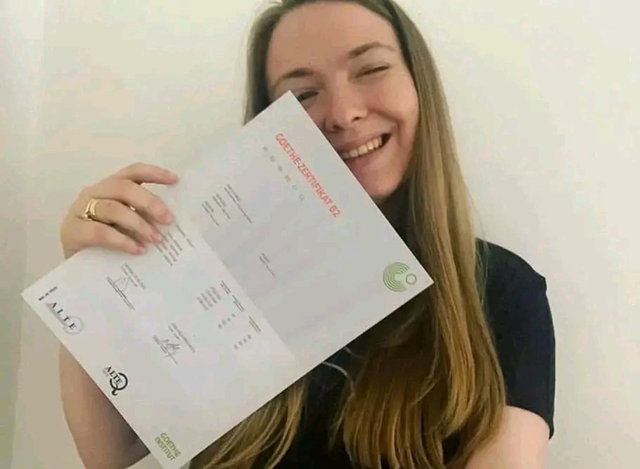 Get TELC-TESTDAF-DSH-Zertifikat B2 without exam in * Turkey
Get A1, B1, C2 telc zertifikat  without exam in * Egypt
Get TELC-TESTDAF-DSH-Zertifikat B2 without exam in * France
Get TELC-TESTDAF-DSH-Zertifikat B2 without exam in  Goethe WhatsApp +526643030891