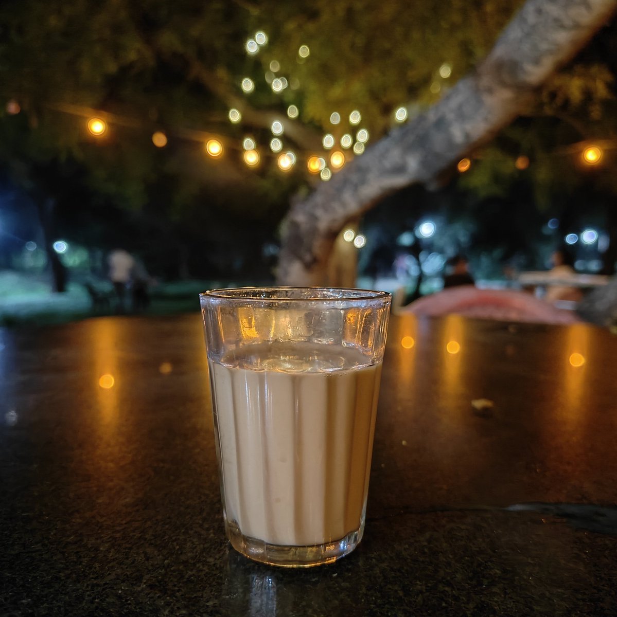 सोचना एक रोग है, जो इस रोग से मुक्त हैं और स्वस्थ हैं, वे धन्य हैं।

~ हरिशंकर परसाई  #BirthAnniversary
