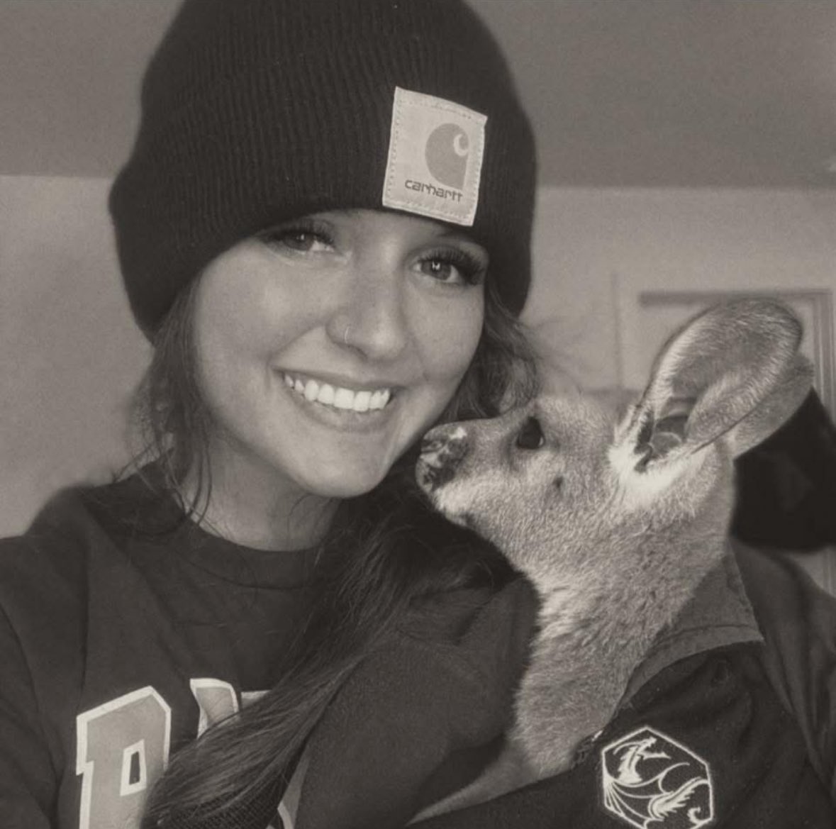 AXIOMDigitalPro's tweet image. Meet Allie, our new Creative Marketing Manager at AXIOM!

A DFW native with a love for all things creative.. photography, painting and even Hobby Lobby hunting for inspiration. When she’s not creating, she’s with family or her Weimaraner pup.

Allie’s mission: help brands find…