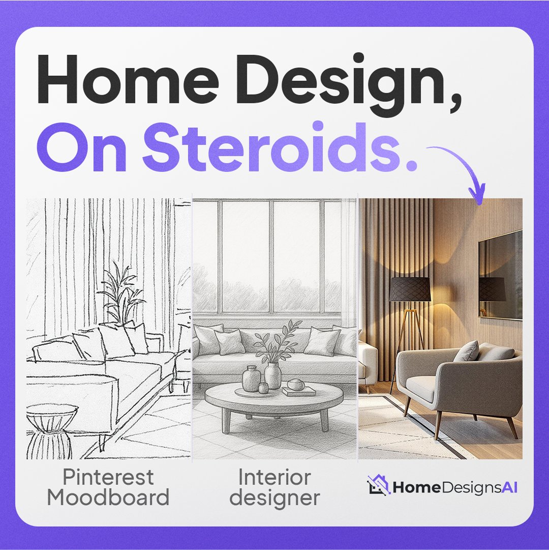 homedesigns.ai/?fpr=nebojsa987