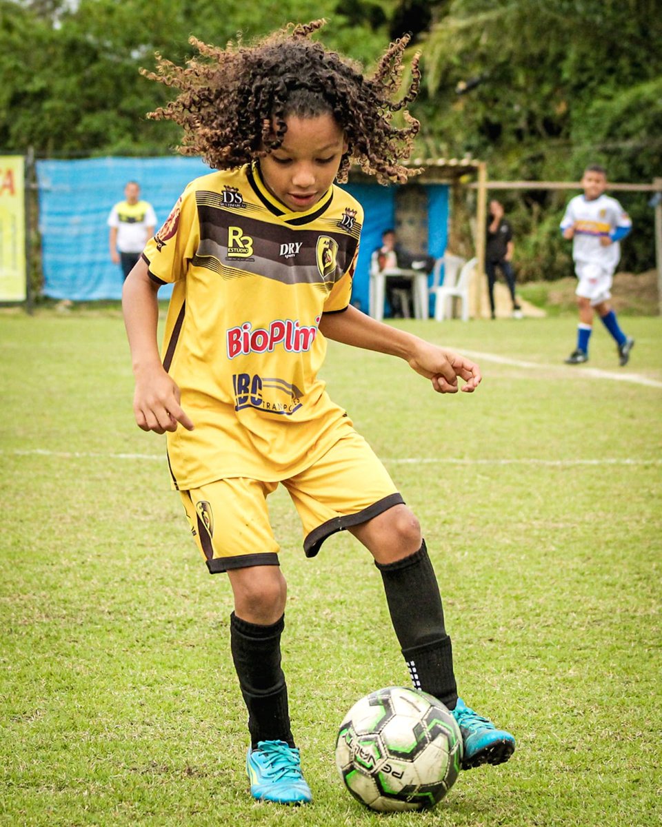 Meu 17 🩵⚽