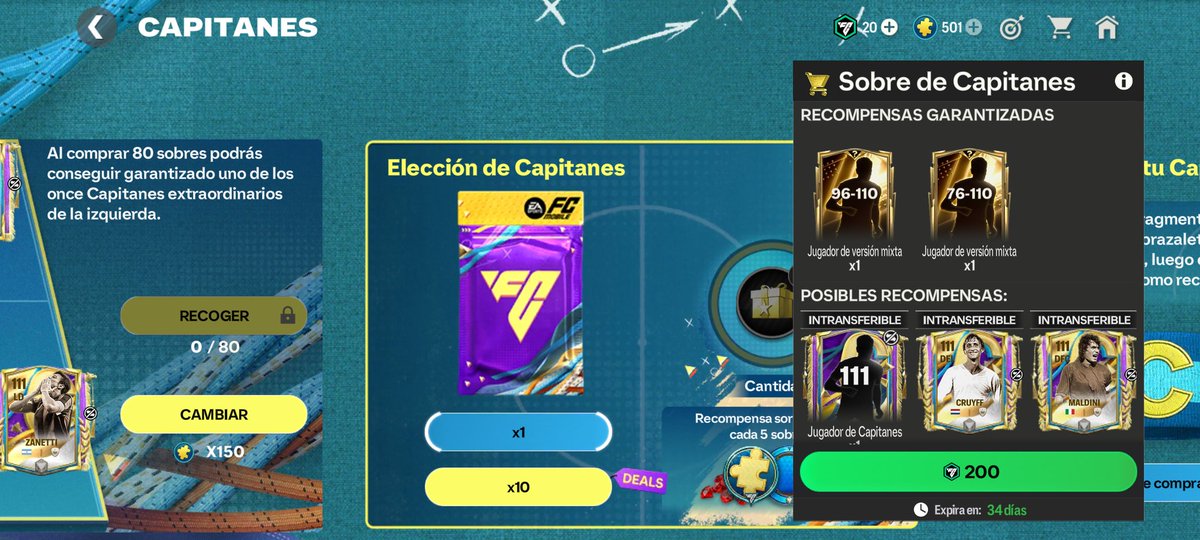 Alguien a comprado está oferta
<a href="/JoseAlep1/">PALLADINO</a> <a href="/tutiofifa/">Tío Fifah 🇨🇴 🇵🇸 حرة</a>