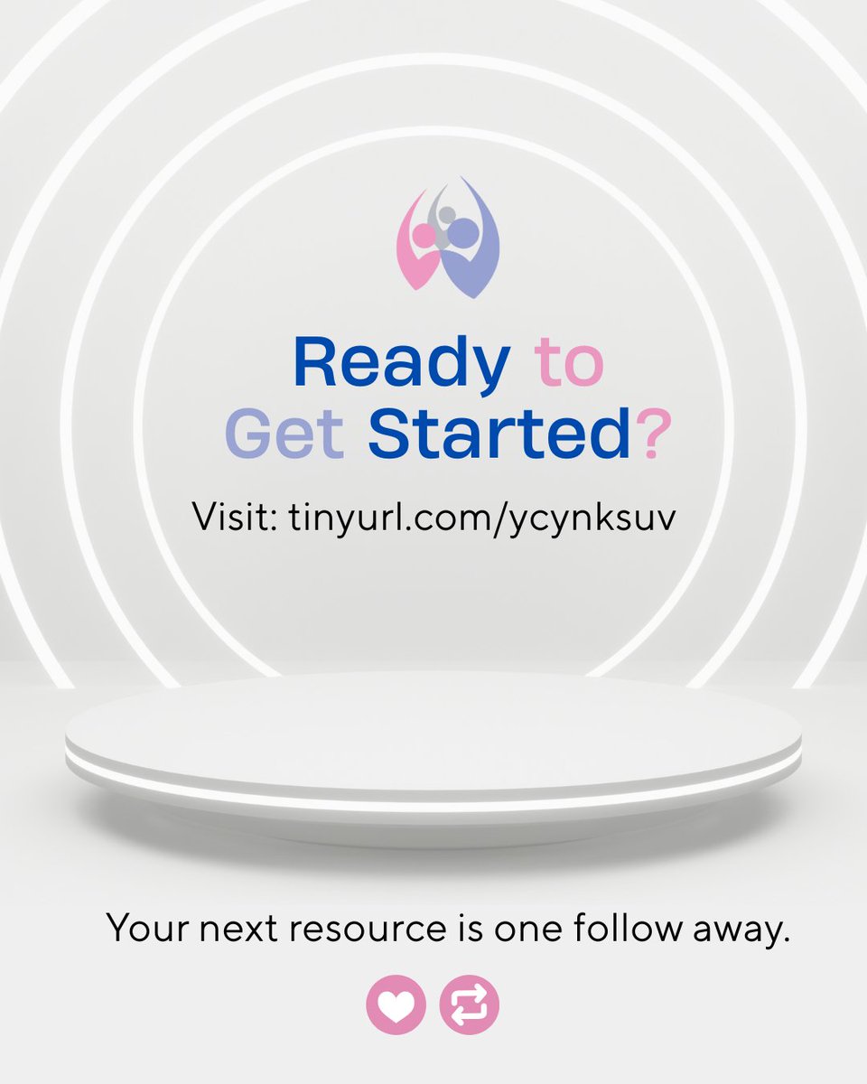 The Head Start Coaching Companion gives child care providers and educators access to free coaching, video feedback, and self-reflection tools that strengthen practice and improve child outcomes. 🌟

#HeadStart #ChildCareProviders #EarlyChildhoodEducation #ProfessionalDevelopment