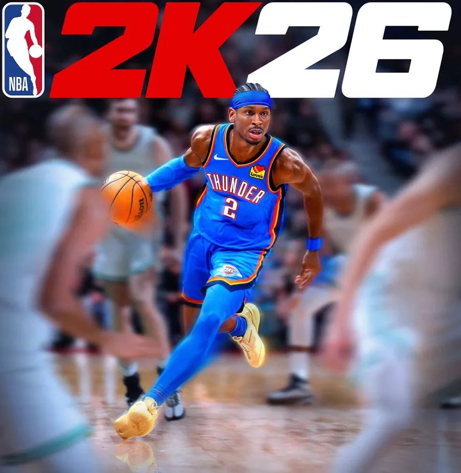 FREE NBA 2K26 GIVEAWAY 🎮🏀
($70 SENT TO YOU)

Rules:
RT ♻️ + LIKE This Post ❤️
Follow Me On Here <a href="/Fitz2KTV/">Fitz</a> 
Follow My Twitch: Twitch.TV/Fitz2KTV
Comment Done When Entered!!!

Winner Will Be Picked 8/29/2025!!!

#NBA2K26 #Giveaway
