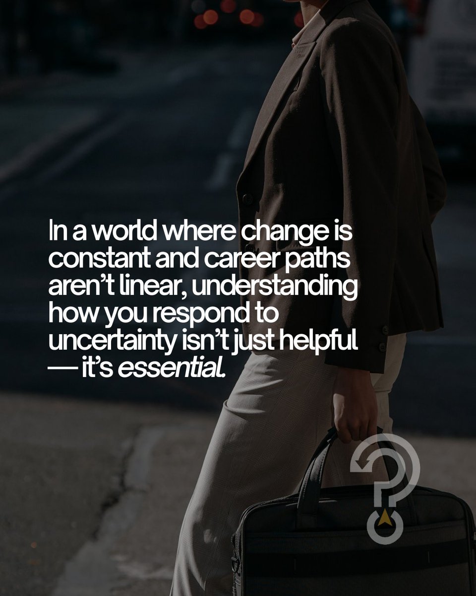 Venture For Canada tweet media