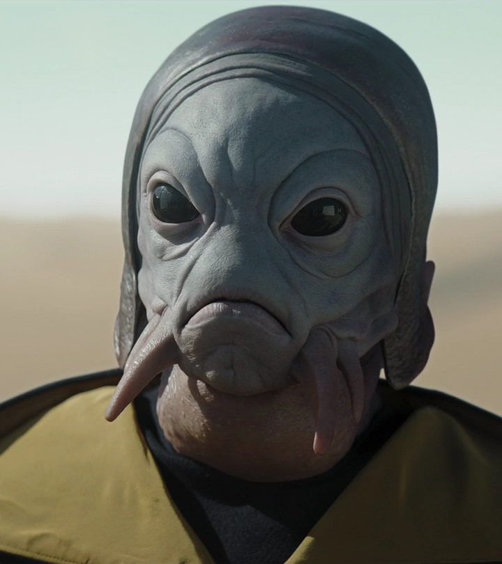 JuanC_Rdgz's tweet photo. ๐ฌ Happy Birthday Stephen Stanton ๐๐ฌ #StephenStanton #RogueOne #Andor #AdmiralRaddus #TheBookofBobaFett #PykeTraveler #StarWars #HappyBirthdayStephenStanton https://t.co/QNRQjK5fgH