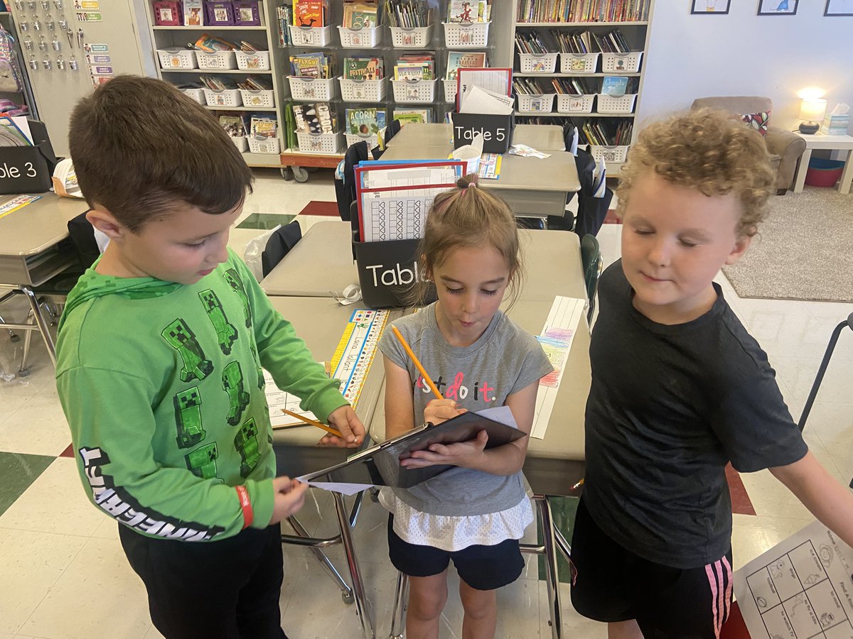 MorrisGTE's tweet photo. Learning about our friends’ likes and dislikes. https://t.co/waiBEQwcvI