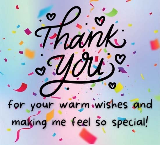 BernadetteClaxt's tweet photo. I want to say a big THANK YOU to my lovely friends here for your really beautiful thoughts, wishes & messages for my special birthday, this year🥳🎈🥂It's been a tough year with the loss of my Mum, so it was quite an emotional birthday for me🥹🥹
💚💚💚
#BirthdayThoughts https://t.co/IMm2qSdXMG