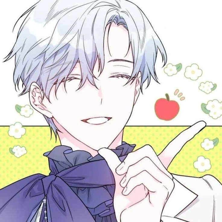 yangmendusta's tweet image. Hi cakep, bapakmu tukang sate ya? 🧐