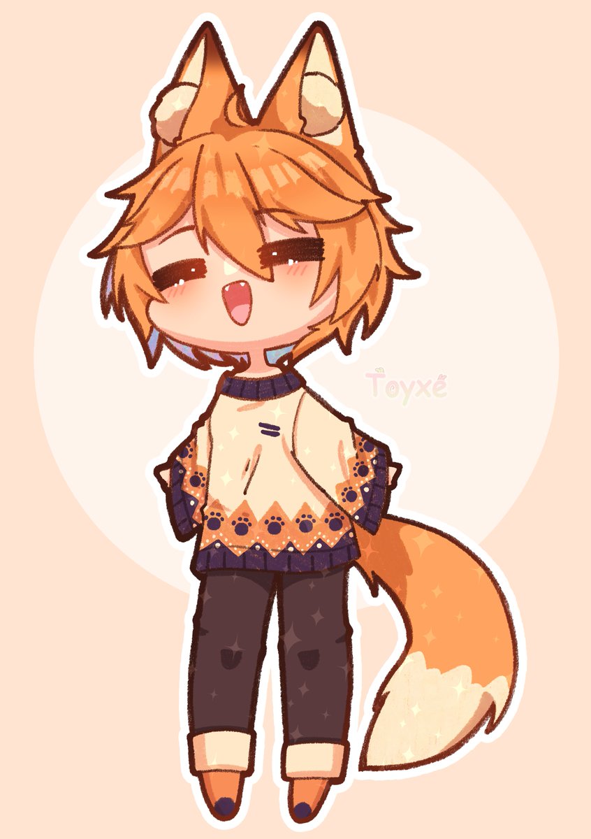 Hey Hey, wir sind live auf der LILA Plattform! Erst ne entspannte Runde PokeRouge und dann gehts rein in MARVEL RIVALS! Das Ziel ist eindeutig, Noriko um Healing betteln zu lassen! Schaffen wir das? LET'S GO!