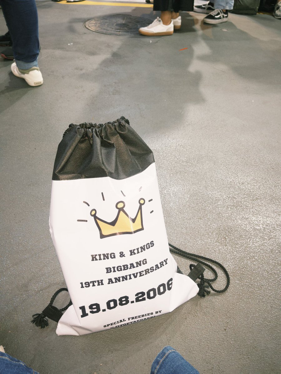 ofiiiiiiiik UDAH KETEMU JIDI😭😭 tweet media