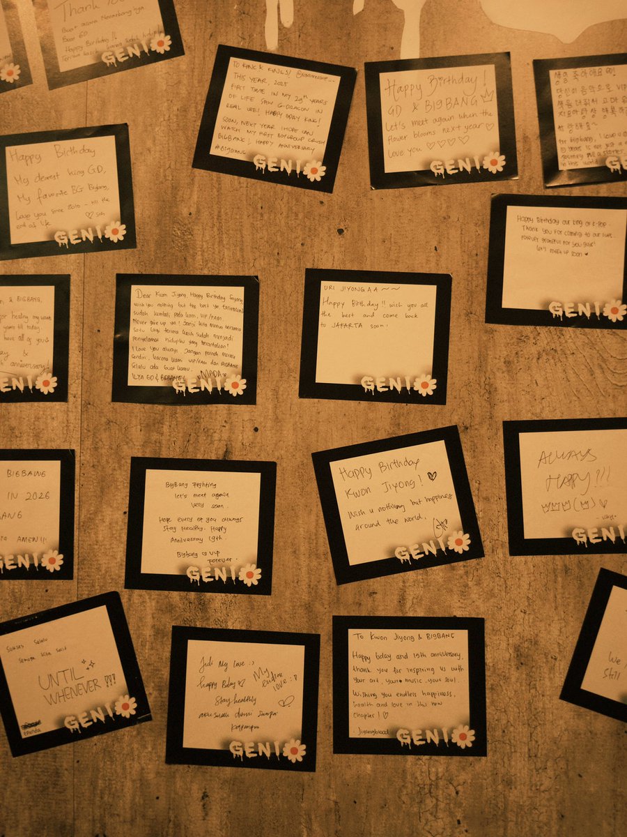 ofiiiiiiiik UDAH KETEMU JIDI😭😭 tweet media