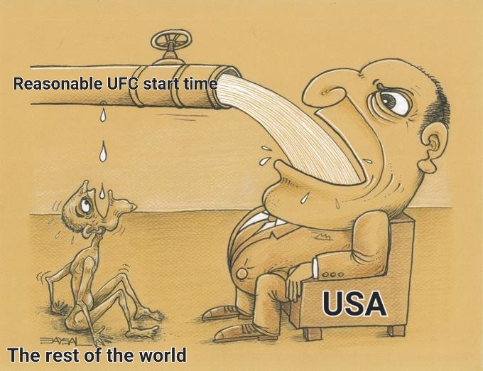 Kristerfiend tweet media