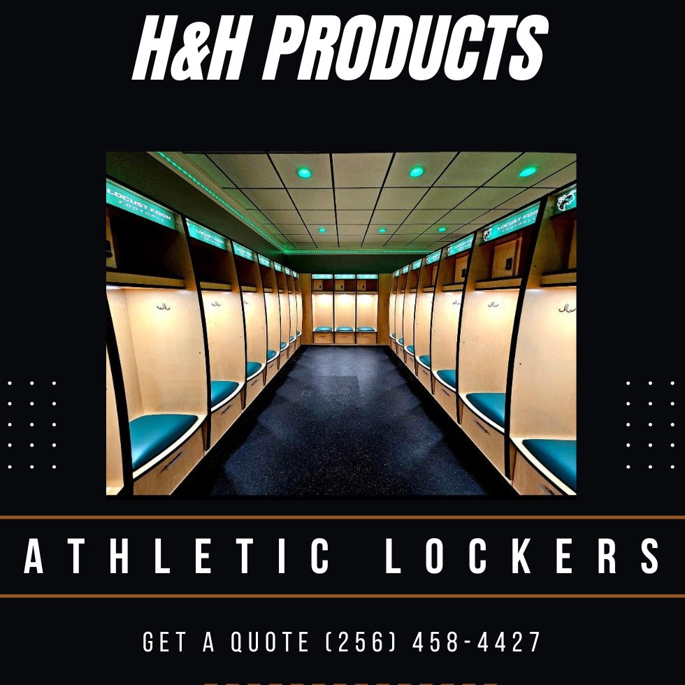HHProducts52's tweet photo. Upgrade your #highschoolsports  or #Collegesports  Locker Room!  See more of our state-of-the-art digital series to our natural maple lockers; and specialized coaching stations &amp; Get A Quote! https://t.co/1yRwaFx7FA