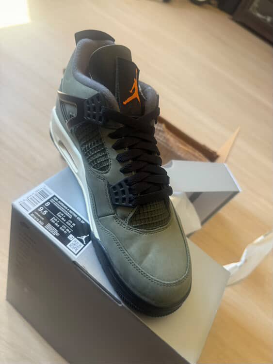 RaffyCollects tweet media