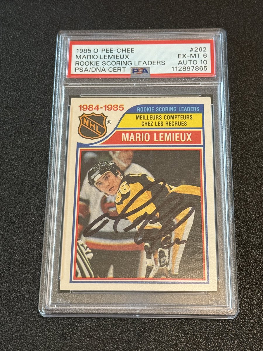 off_the_schneid's tweet photo. @CardPurchaser https://t.co/0YKDeTOQ3f