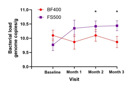 James D Chalmers tweet media