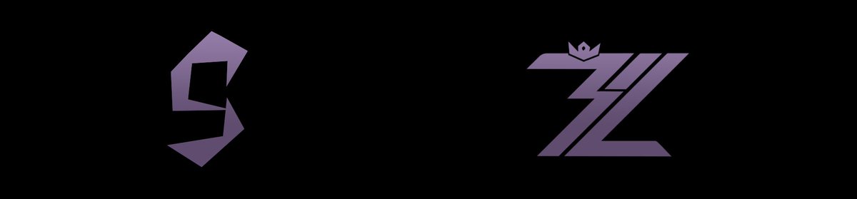 تصميم هويه بكج ستريم للستريمر <a href="/su_k505/">! ☈ l Sulieman</a> ⭐
بتشوفون البكج كامل عنده عودتة للبثوث 💜

- behance.net/gallery/233088…