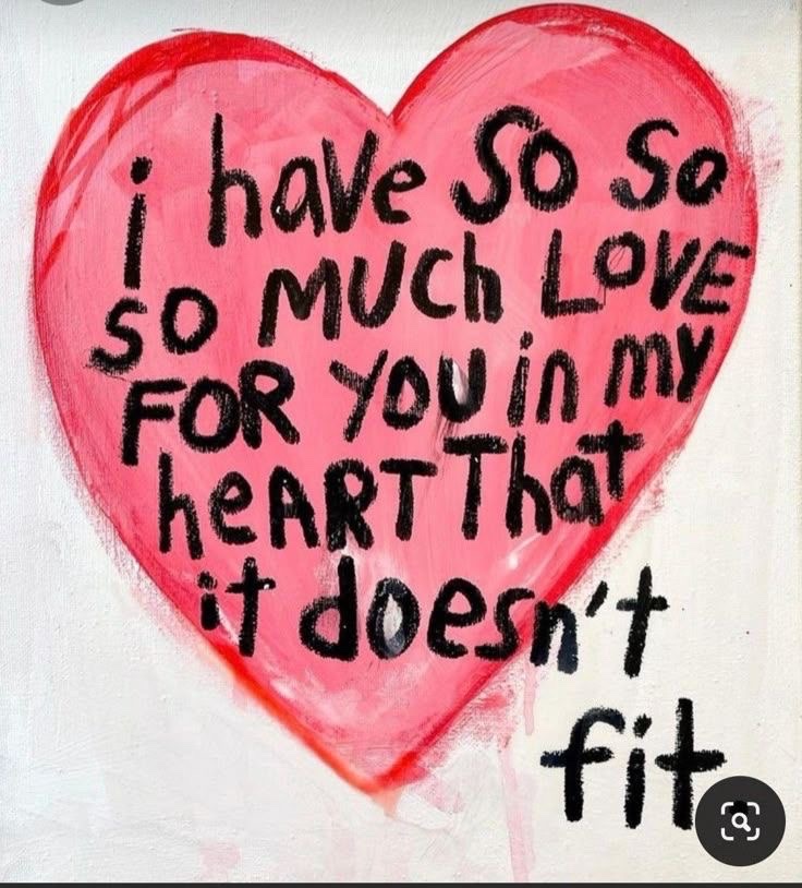 messages. (@_mymsgs) on Twitter photo 