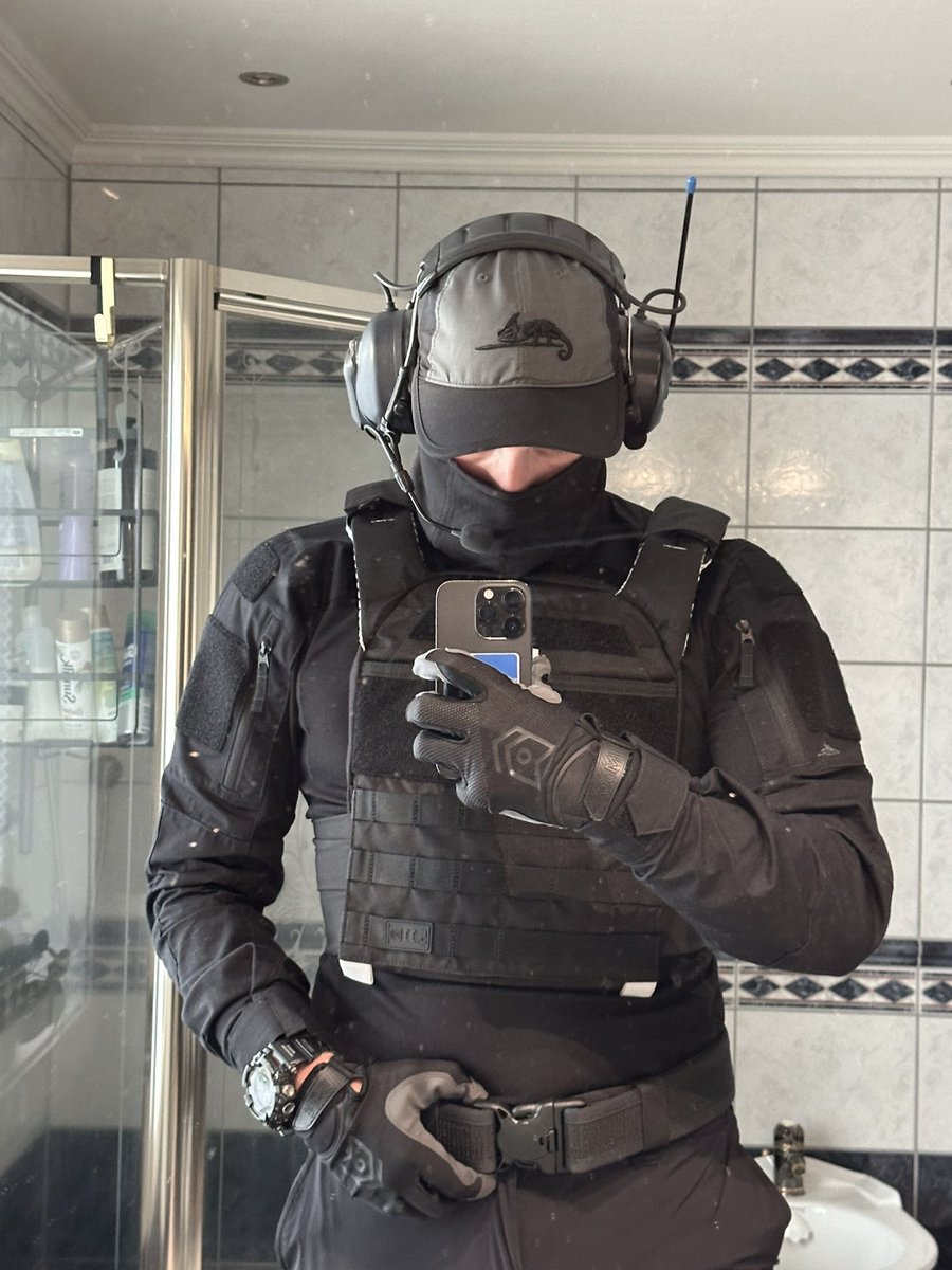 GearSwitch North tweet media