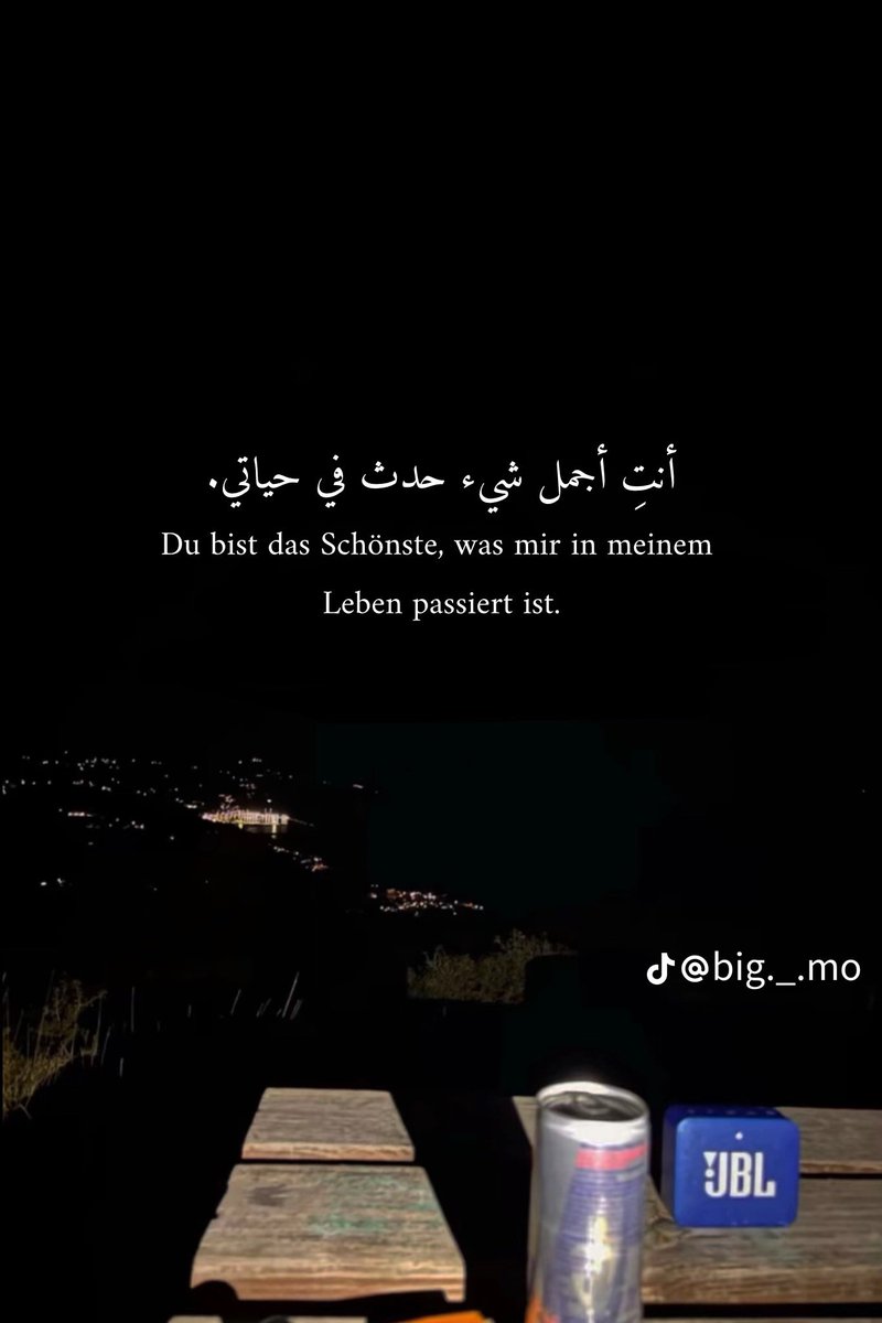 nasser123aaa's tweet photo. https://t.co/NfLMZY0IOP