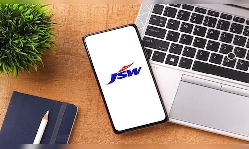 CNBC-TV18 (@cnbctv18news) on Twitter photo #JSWSteel gets ₹1,473 crore demand notice from #Odisha govt over Jajang iron ore block
<a href="/jpullokaran/">Jomy Jos Pullokaran</a>
buff.ly/rftQyC7 #JSWSteel gets ₹1,473 crore demand notice from #Odisha govt over Jajang iron ore block
<a href="/jpullokaran/">Jomy Jos Pullokaran</a>
buff.ly/rftQyC7