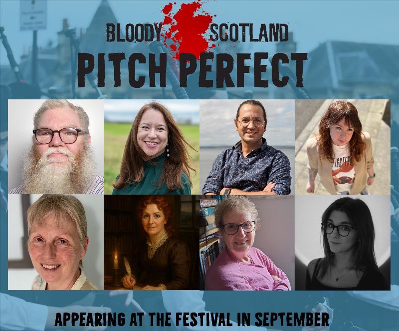 Natalie Goodwin tweet media