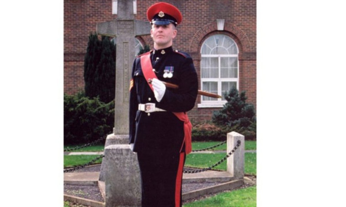 KeyserSosse tweet media